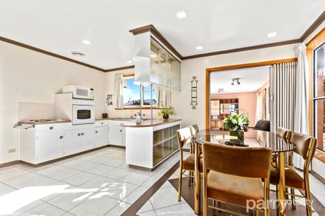 Property photo of 14 Cornwall Crescent Newnham TAS 7248