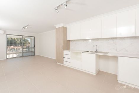 4/18 Westralia Gdns, Rockingham, WA 6168