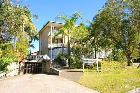 Property photo of 1/10 Nalla Court Palm Beach QLD 4221
