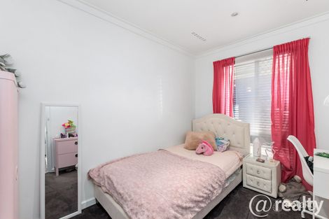 Property photo of 237 Wellington Road Dianella WA 6059