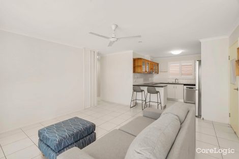 Property photo of 2/2 Wentford Street Mackay QLD 4740