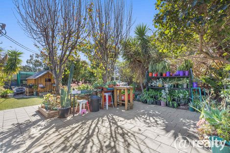 Property photo of 237 Wellington Road Dianella WA 6059