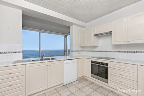 Property photo of 5/18-20 Arthur Avenue Cronulla NSW 2230