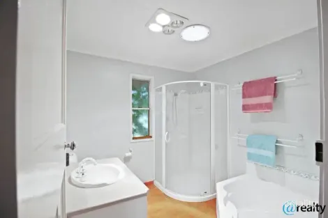 Property photo of 7 Lola Avenue Millmerran QLD 4357