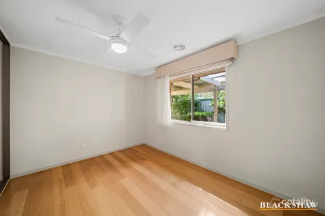 Property photo of 6 Schuler Place McKellar ACT 2617