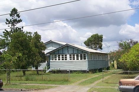 116 Darra Station Rd, Darra, QLD 4076