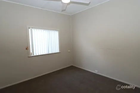 Property photo of 3 Crowdy Street Harrington NSW 2427