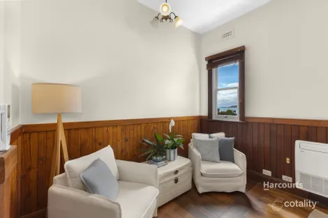 Property photo of 22 Main Road Penguin TAS 7316