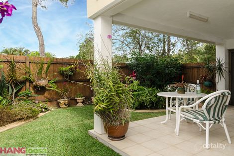 1/69 Poinciana Ave, Tewantin, QLD 4565