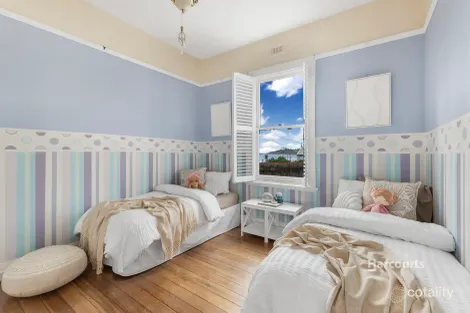 Property photo of 22 Main Road Penguin TAS 7316