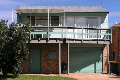 7 Piscator Ave, Currarong, NSW 2540