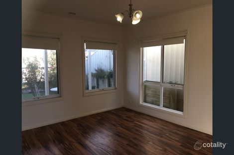 Property photo of 5 Black Duck Crossing Kilmore VIC 3764
