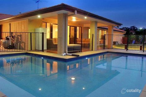 17 Kennedy Pl, Drewvale, QLD 4116