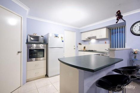 Property photo of 56 Cheltenham Loop Bertram WA 6167