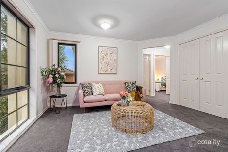 Property photo of 7 Pinoak Close Burwood VIC 3125