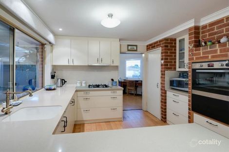Property photo of 4B Kearsley Rise Murdoch WA 6150