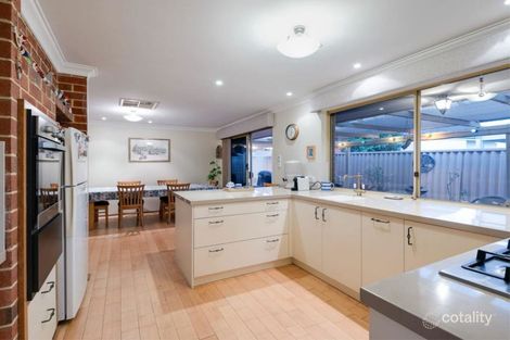 Property photo of 4B Kearsley Rise Murdoch WA 6150