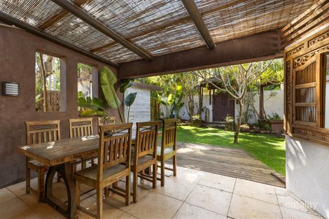 Property photo of 1/122 Bangalow Road Byron Bay NSW 2481