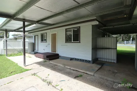 Property photo of 3 Crowdy Street Harrington NSW 2427