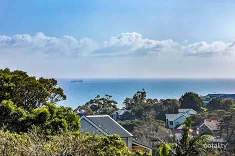 Property photo of 67 Bradford Road Mount Martha VIC 3934