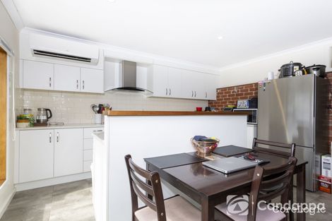 Property photo of 31 Wade Street Drouin VIC 3818