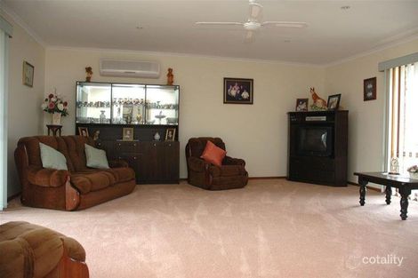 Property photo of 41 Varney Crescent Traralgon East VIC 3844