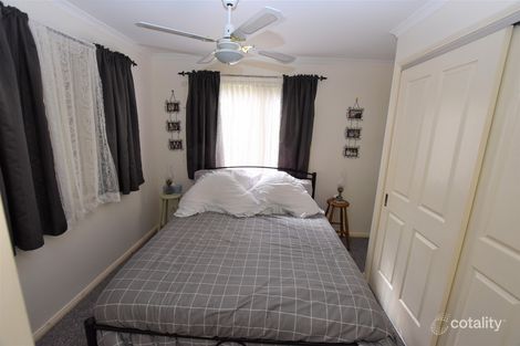 13/478 Ocean Dr, Laurieton, NSW 2443