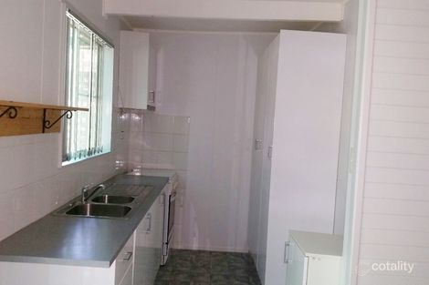 Property photo of 10 Farnell Street Nabiac NSW 2312