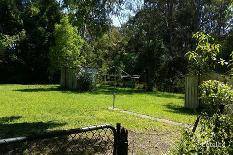 Property photo of 10 Farnell Street Nabiac NSW 2312