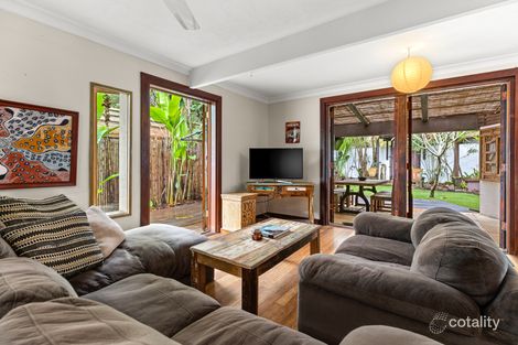 Property photo of 1/122 Bangalow Road Byron Bay NSW 2481