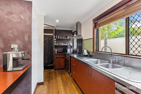 Property photo of 1/122 Bangalow Road Byron Bay NSW 2481