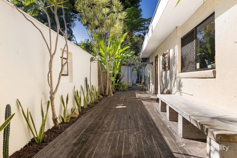 Property photo of 1/122 Bangalow Road Byron Bay NSW 2481