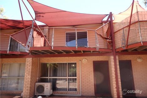 Property photo of 22/3 Gap Road The Gap NT 0870