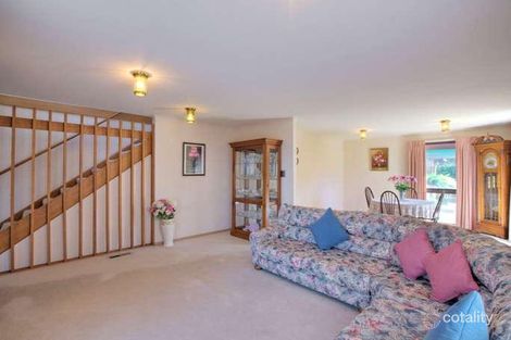 Property photo of 313 Jells Road Wheelers Hill VIC 3150