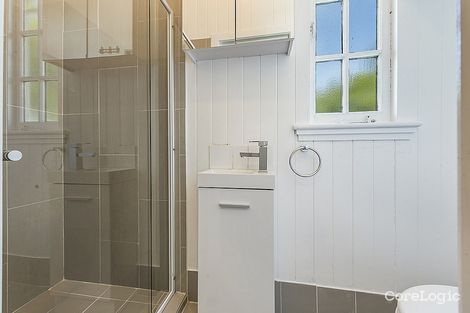 Property photo of 8 Thorne Street Windsor QLD 4030