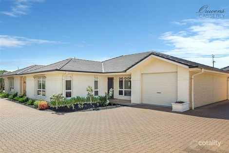 5/37 Mooringe Ave, Plympton, SA 5038