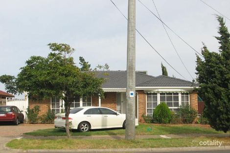 83 Sommers Dr, Altona Meadows, VIC 3028