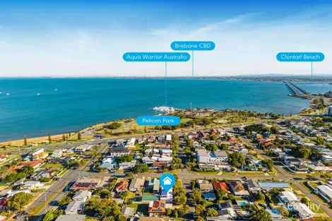 Property photo of 68 Cornelius Street Clontarf QLD 4019