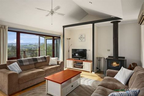 Property photo of 51 Jones Close Alexandra VIC 3714