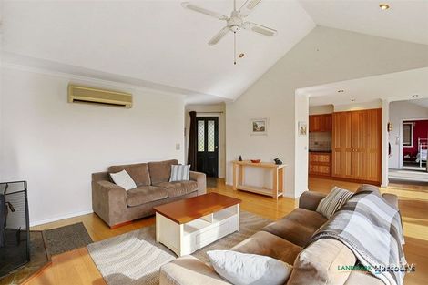Property photo of 51 Jones Close Alexandra VIC 3714
