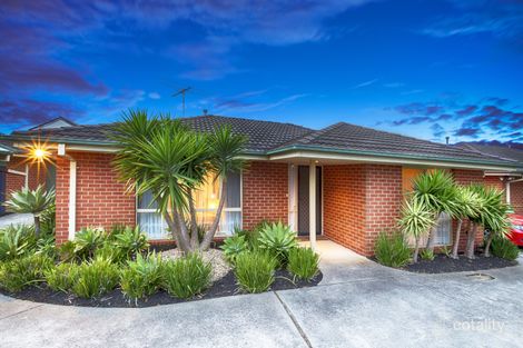 2/24 Ella Gr, Chelsea, VIC 3196