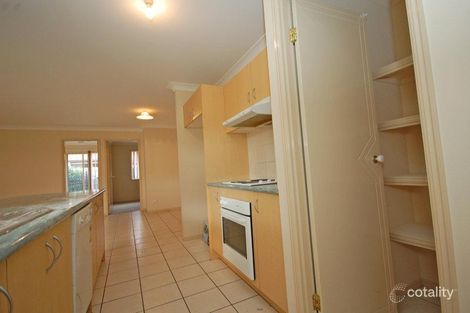Property photo of 11 Easter Crescent Pacific Pines QLD 4211