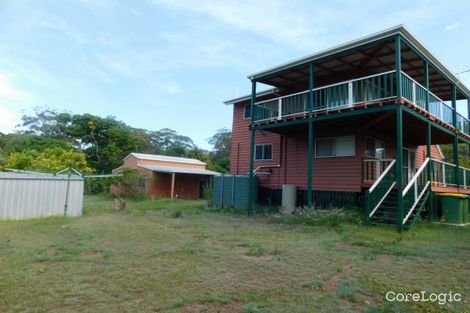 Property photo of 7 Panorama Avenue Russell Island QLD 4184