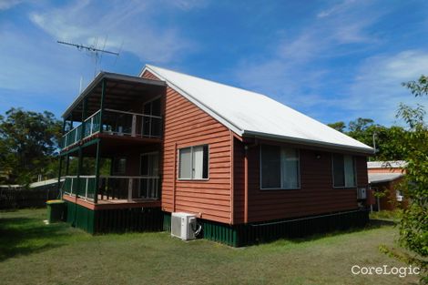 Property photo of 7 Panorama Avenue Russell Island QLD 4184