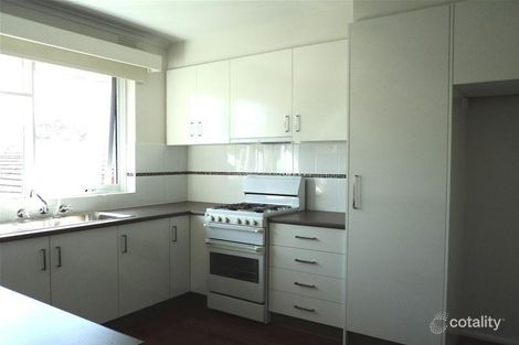 Property photo of 5/1417 High Street Glen Iris VIC 3146