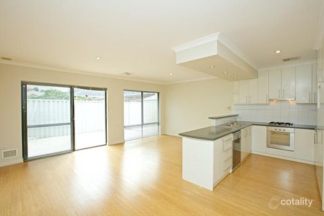 21c Grant St, Woodlands, WA 6018