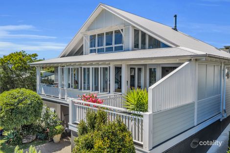 13 Jones Lane, Bermagui, NSW 2546