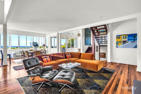 Property photo of 13 Jones Lane Bermagui NSW 2546