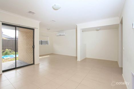 Property photo of 20 Grattan Cove Craigieburn VIC 3064