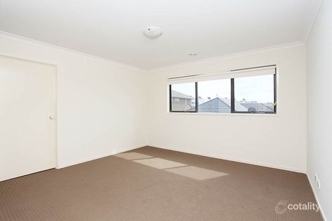 Property photo of 20 Grattan Cove Craigieburn VIC 3064